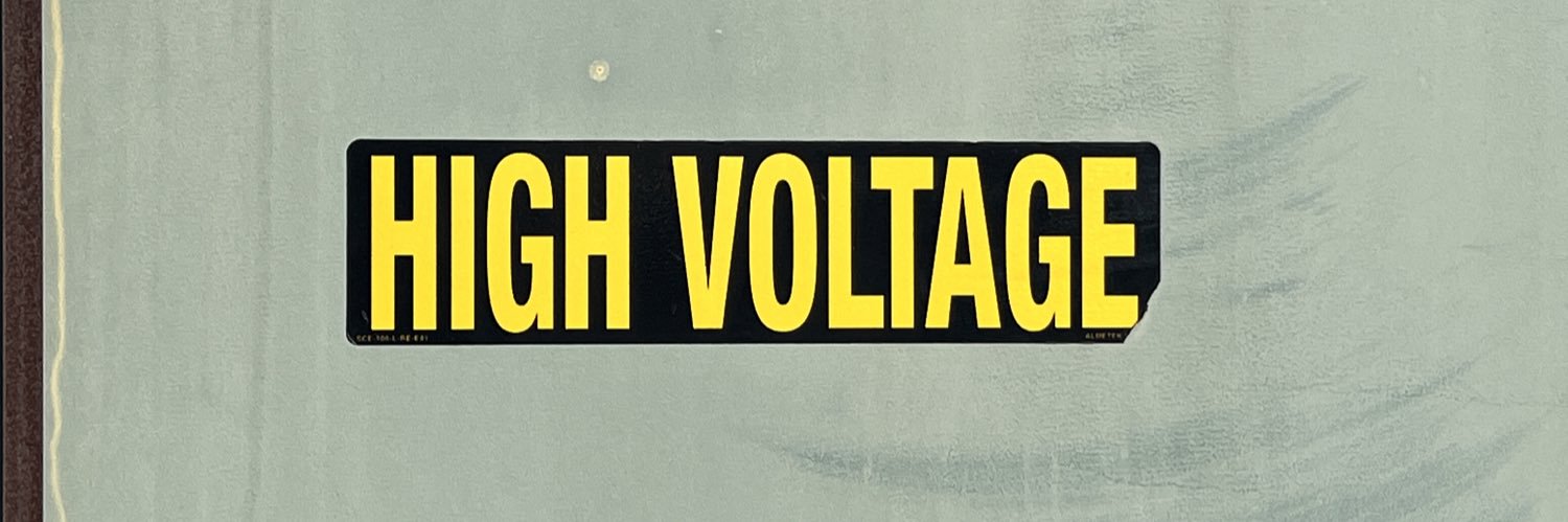 KathleenDunleavy banner