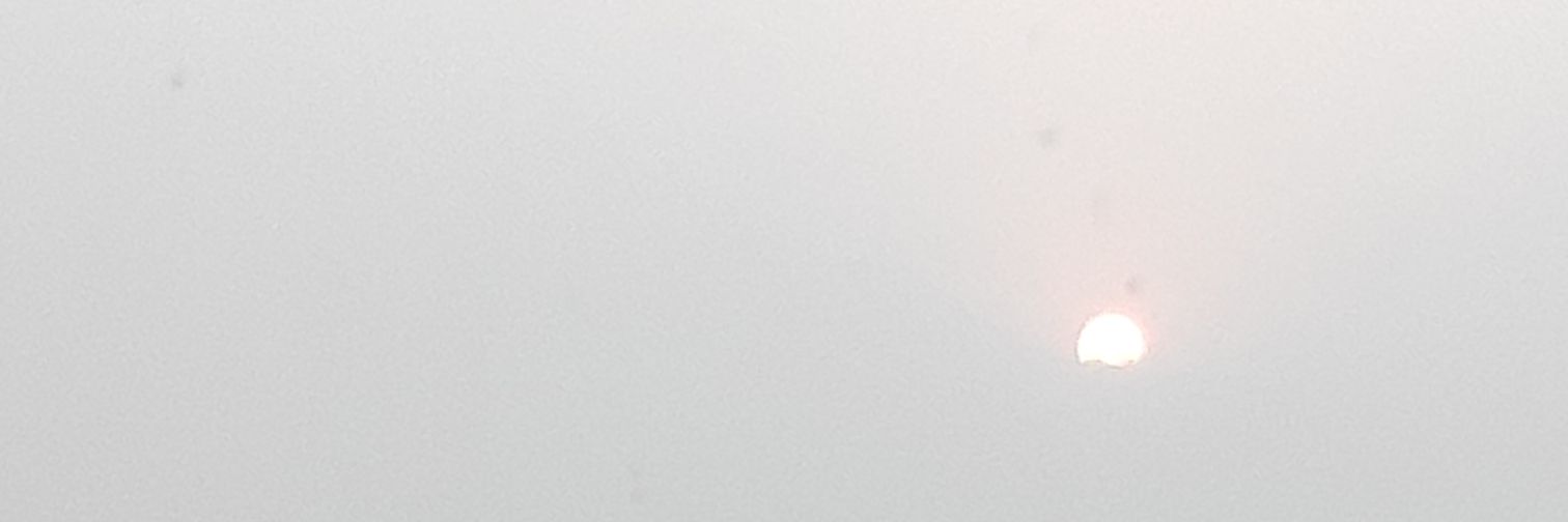 deepaksharma289's profile banner image