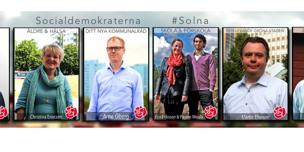 Solnasossar's profile banner image