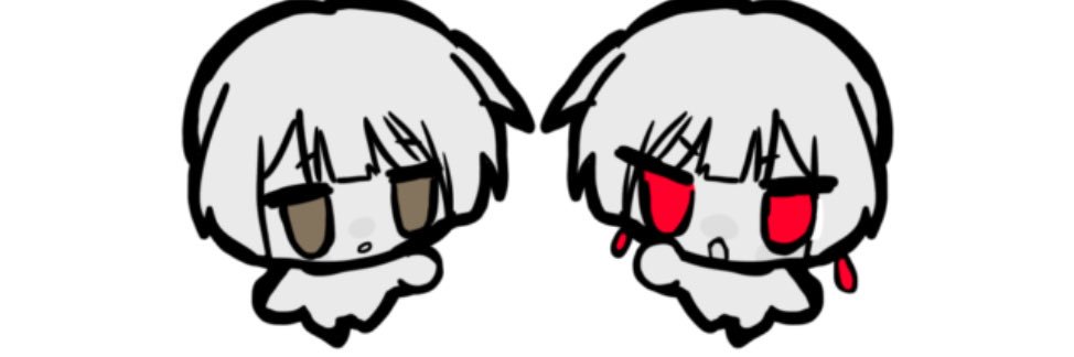 kinchan5050's profile banner image