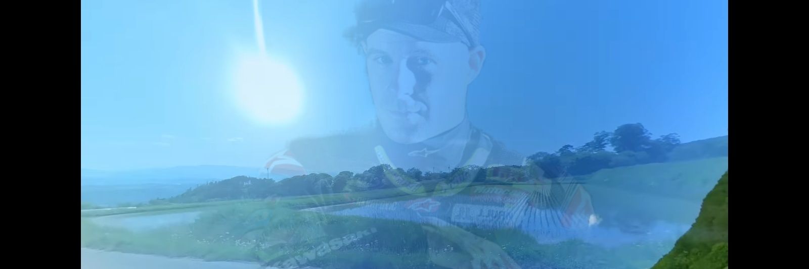 pontan675's profile banner image
