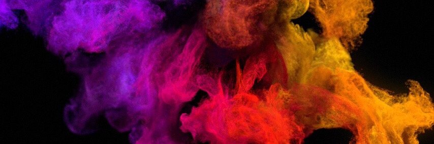 Veronika____P's profile banner image