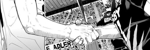 kghnnloops Profile Banner