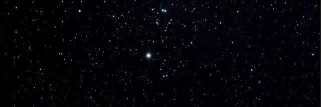 JessicaWhybrow's profile banner image
