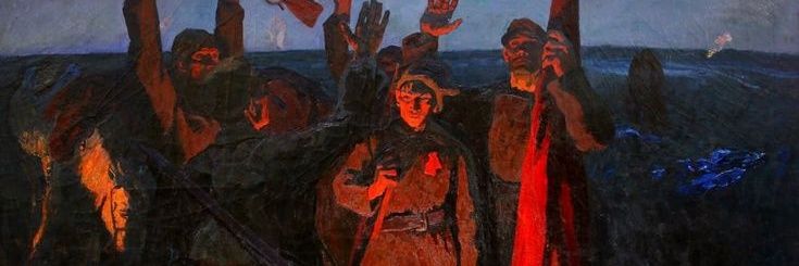 ˚｡⋆୨ ʚPretty-rarity🇩🇪🍉˚｡⋆୨ ʚ banner