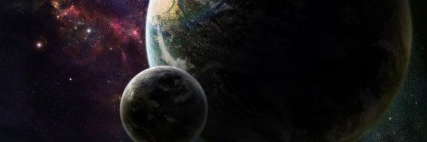 robdodson7's profile banner image