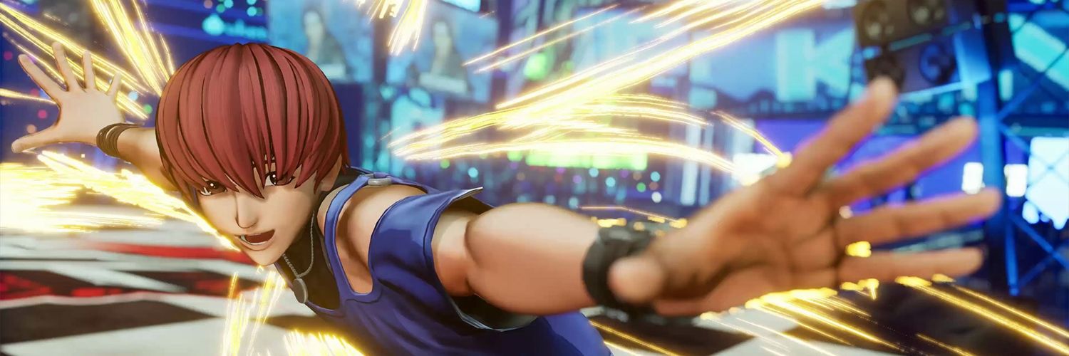 Ⓒⓗⓡⓘⓢ banner