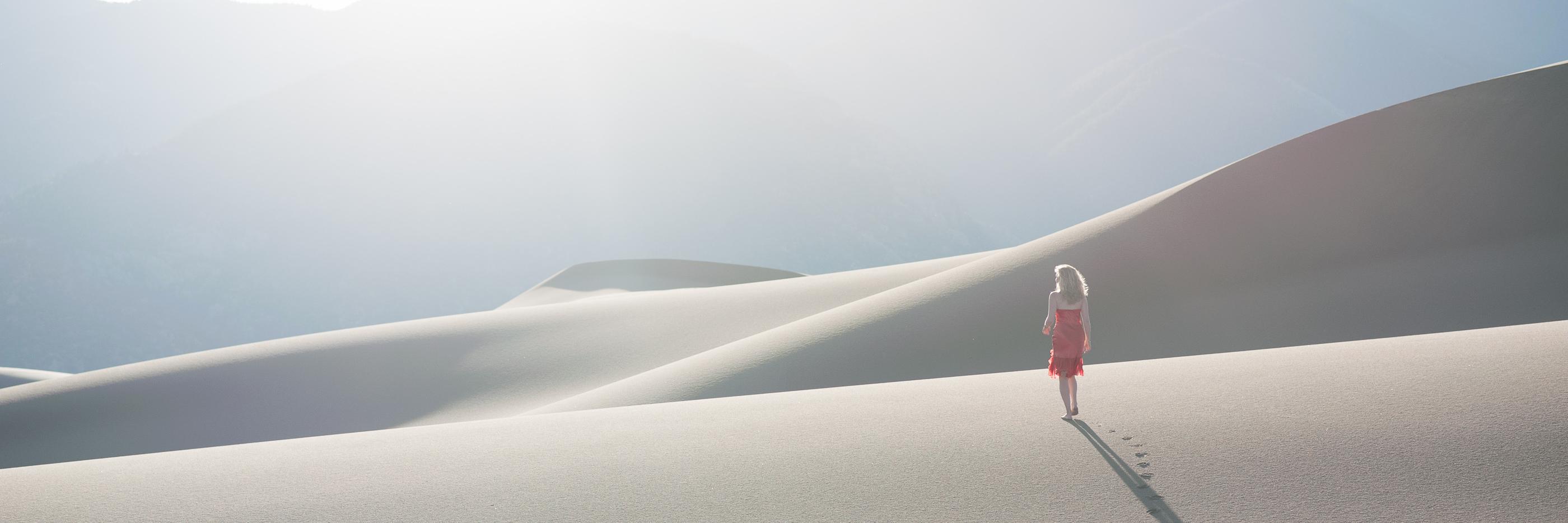 sashajuliard's profile banner image