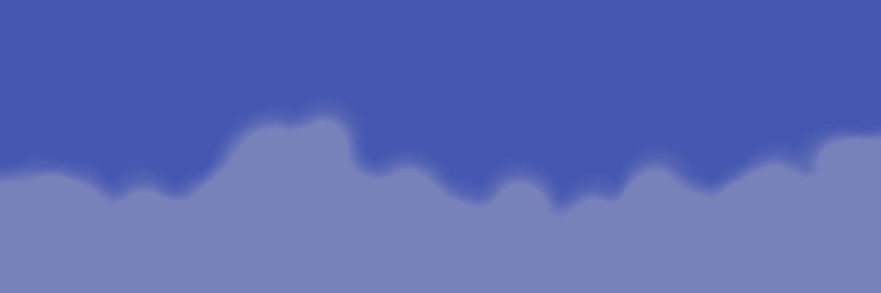 dicklovwr's profile banner image