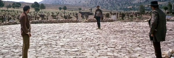 LukinsR6 Profile Banner