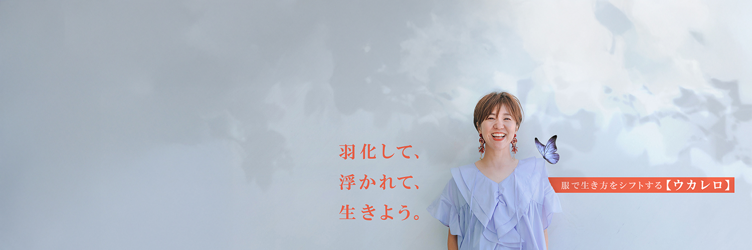 non290's profile banner image