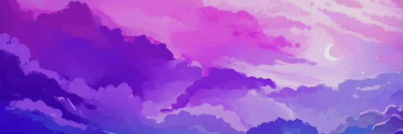 BookishValkyrie's profile banner image