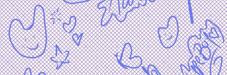 Me_Mew's profile banner image