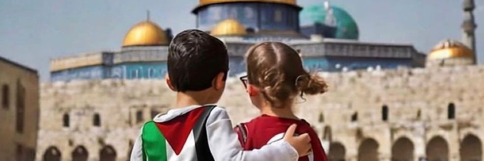 SalihDOLMACI's profile banner image