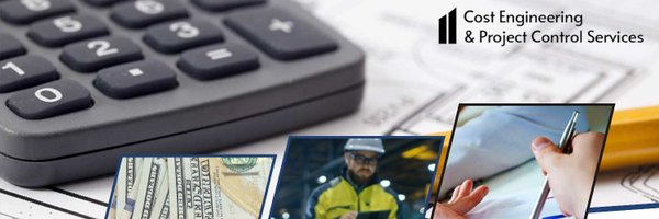 cengpcs Profile Banner
