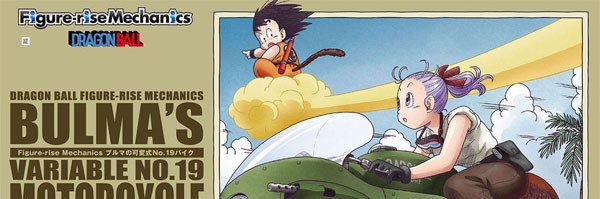 🎄あおしま💫 banner