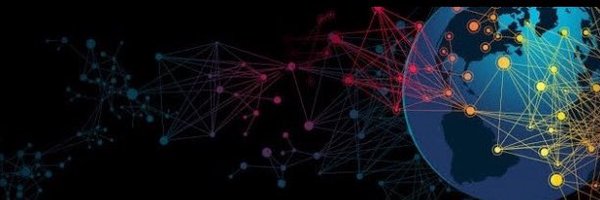 Eche_codes Profile Banner
