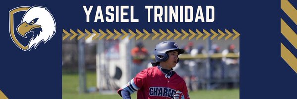 Ytrinidad2024 Profile Banner
