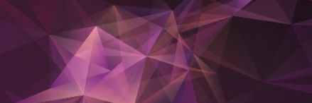 Hanif Farras Alfalah | Gnoma banner