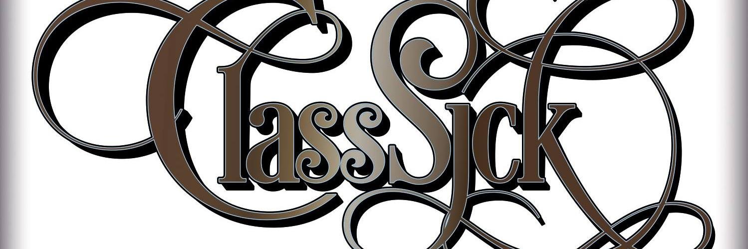 ClassSick's profile banner image