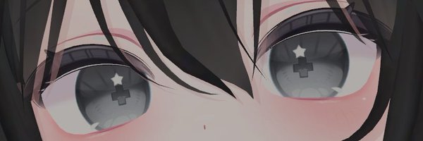 im_muuu_ Profile Banner