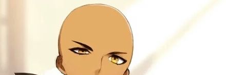 skylenlen's profile banner image