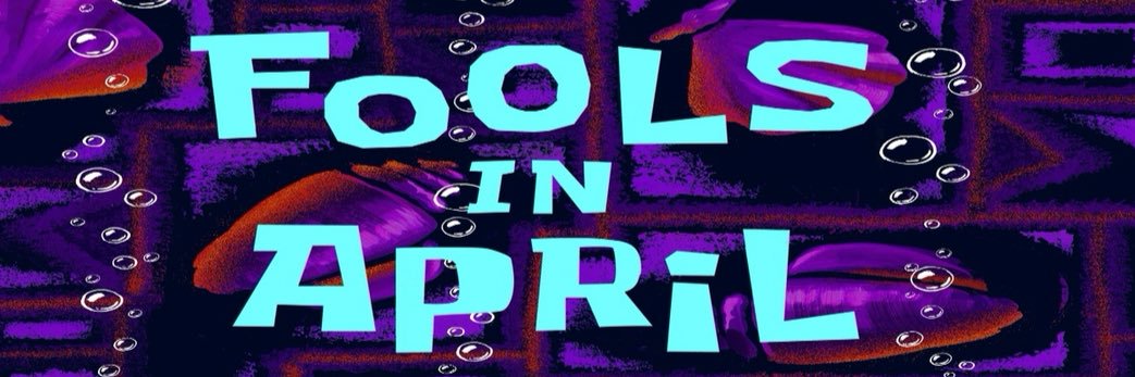 RL's banner