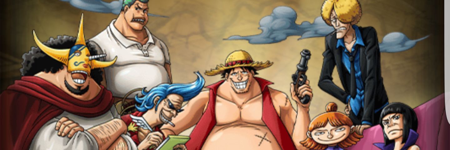 love_kosuke's profile banner image