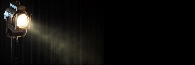 RodrigoChiclana's profile banner image