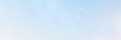 Nxm416's profile banner image