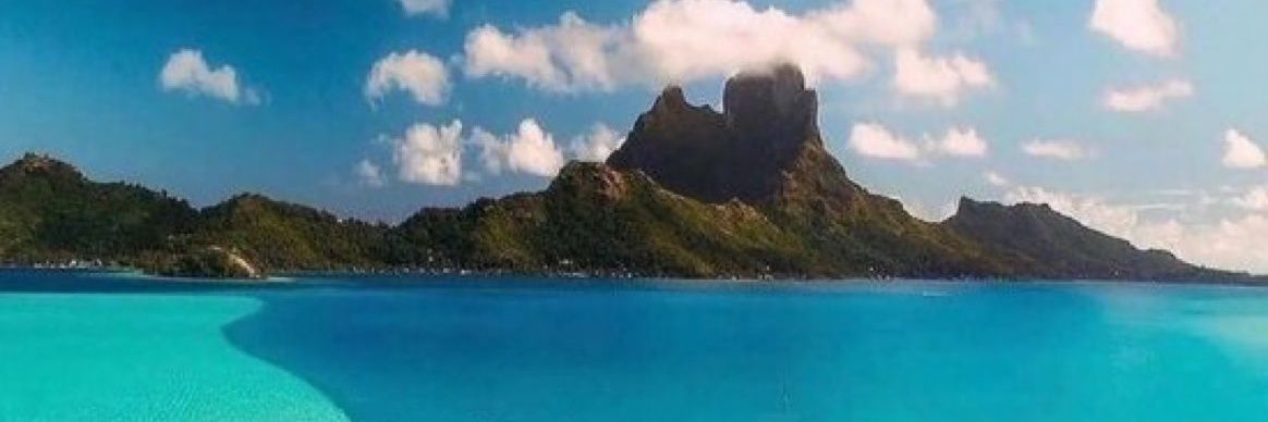 Chief🕷Nosa‡† banner