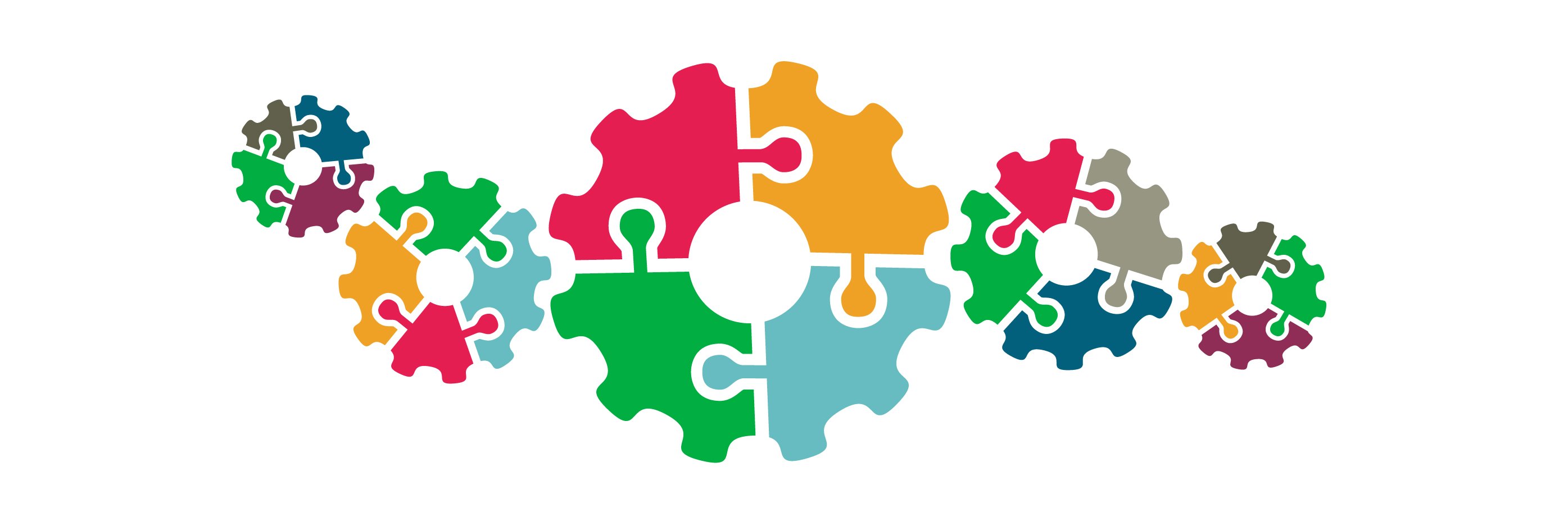 GMCVO Databases banner