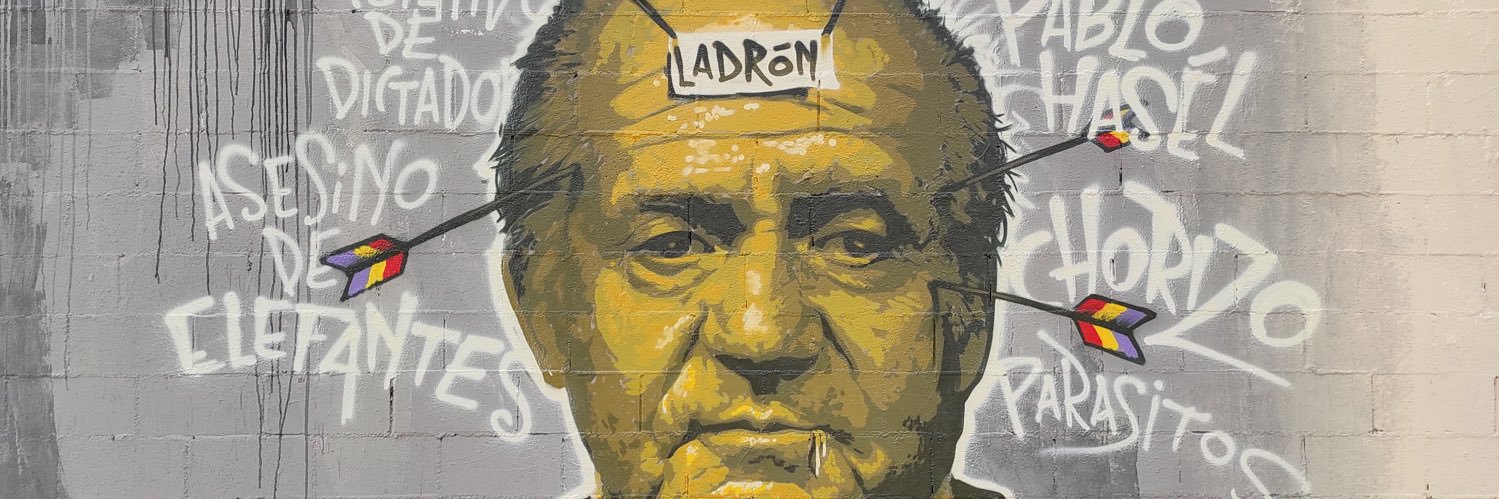 Chano 🇦🇷 banner