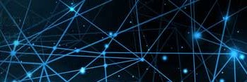 iMaker banner