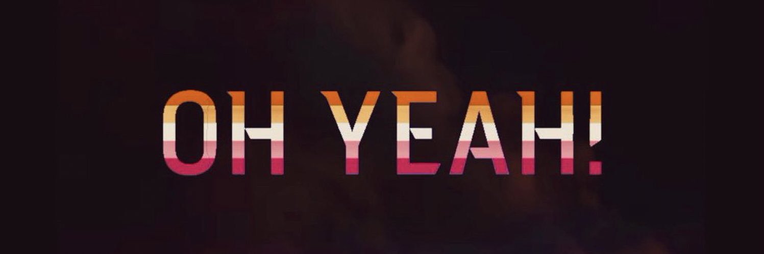 bidie🐝🎻 | #iwtvs3 speculations's banner