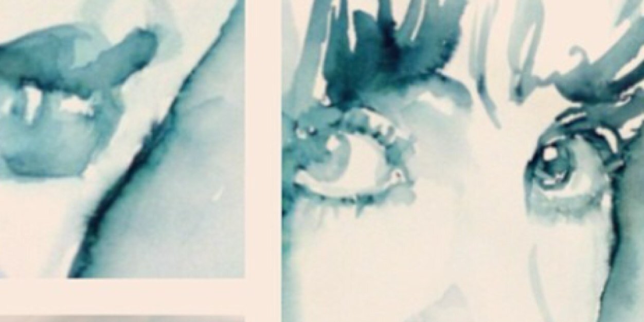 alrose66's profile banner image