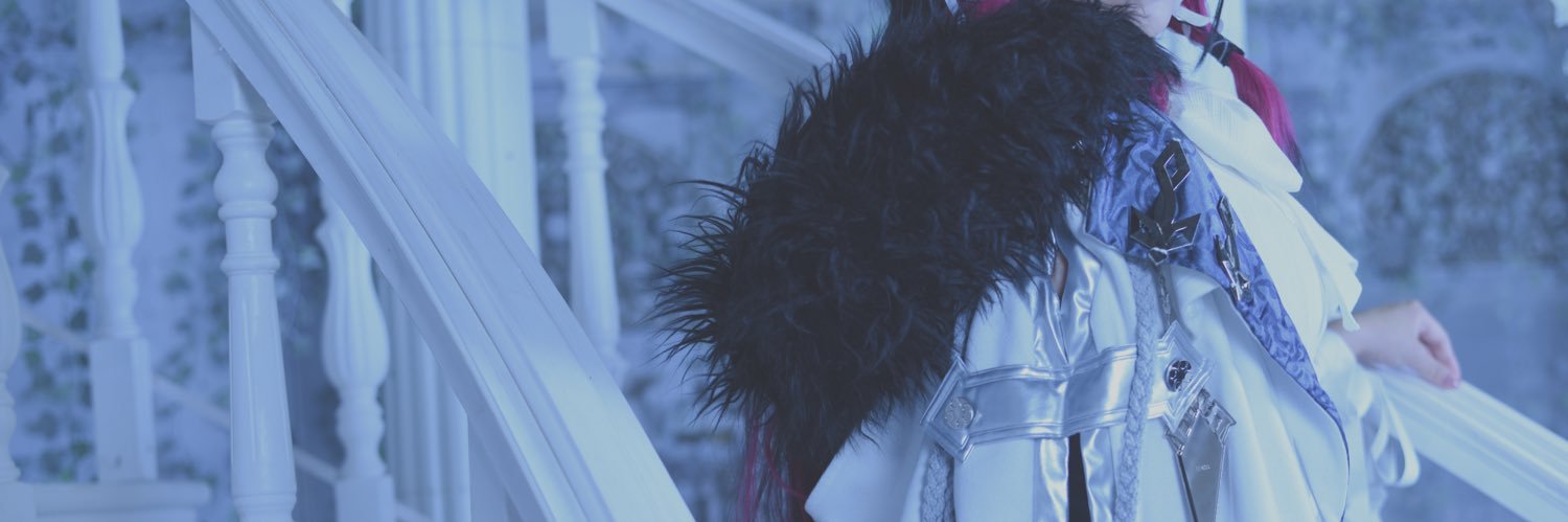 のんの's banner