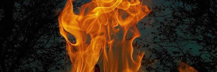 RayenKutral2's profile banner image