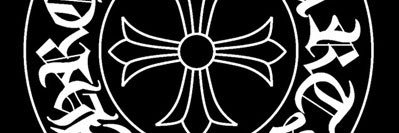 ChromeBlozz's profile banner image