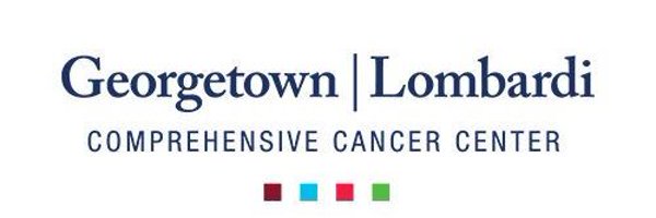 GeorgetownHOF Profile Banner