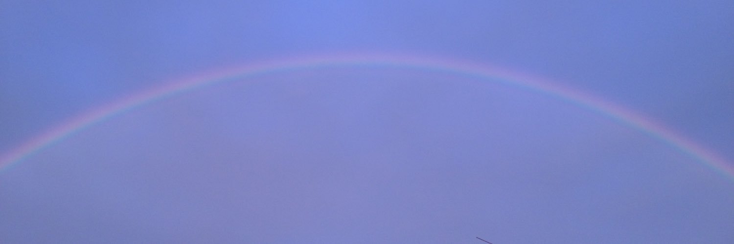 dmkk2257's profile banner image