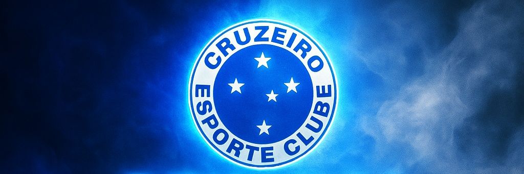Centralcec1's profile banner image
