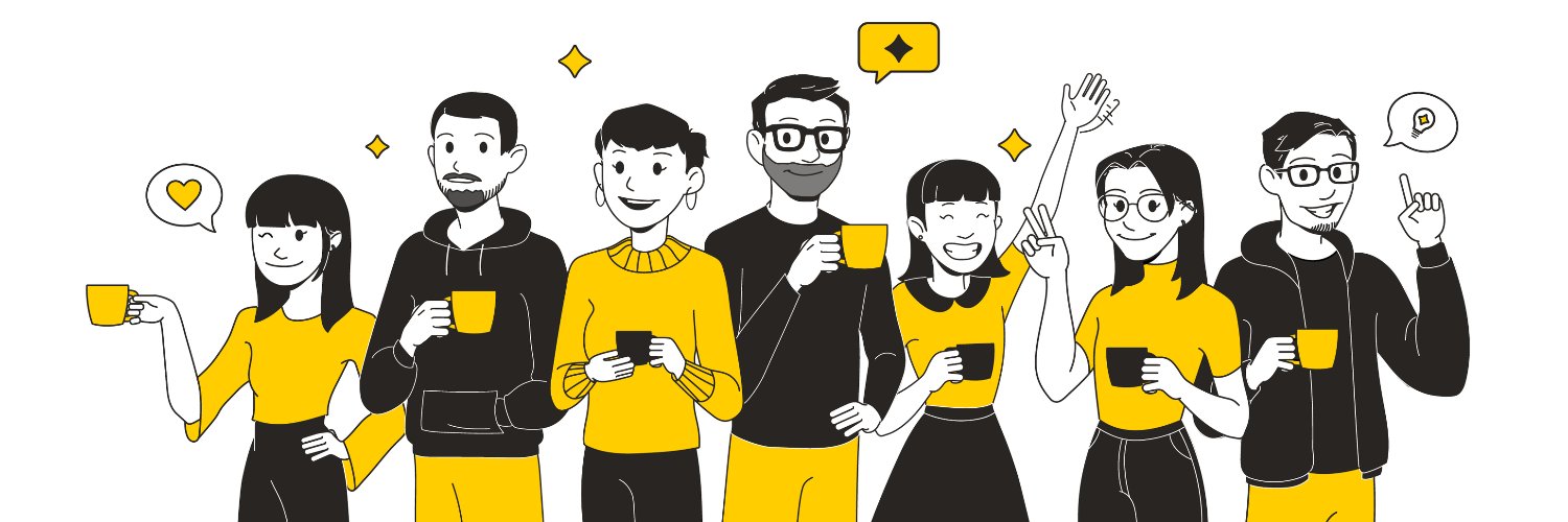 Gnistdesign's profile banner image