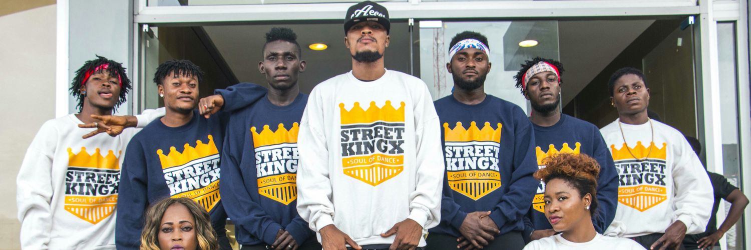 Derricksvibe's profile banner image