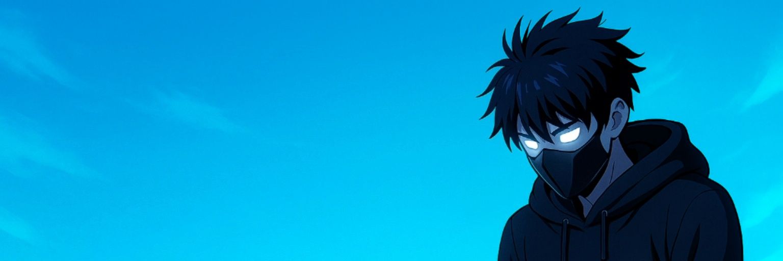 𝔓𝔢𝔱𝔢𝔇𝔢𝔉𝔦 π² banner