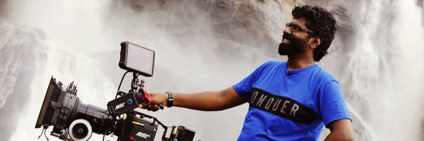 kumarandop Profile Banner