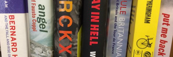 willfoth Profile Banner