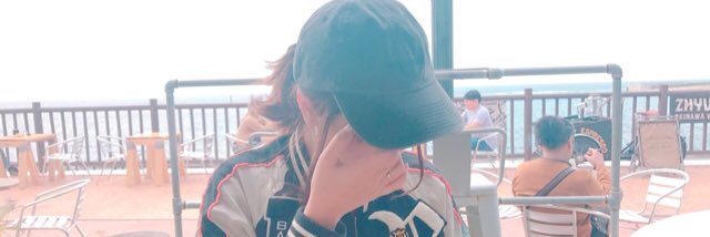 Strawberry_aice's profile banner image