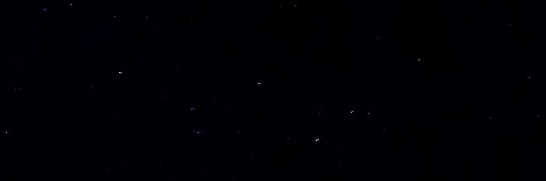 phibby1619's profile banner image