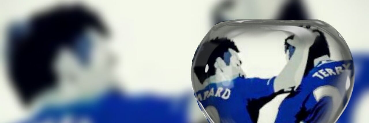 CFClegend8's profile banner image
